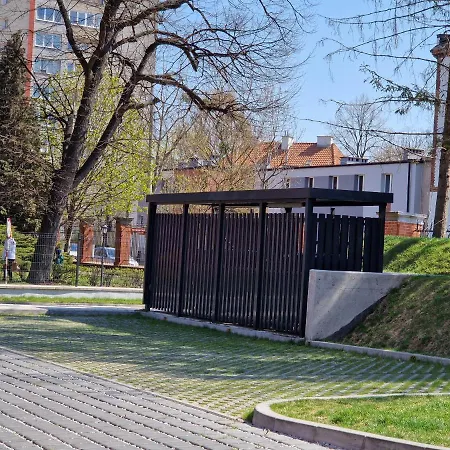 Live & Travel Waterlane Vintage *