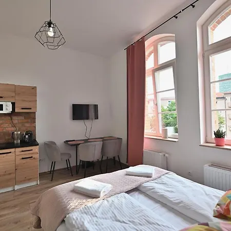 Live & Travel Waterlane Vintage