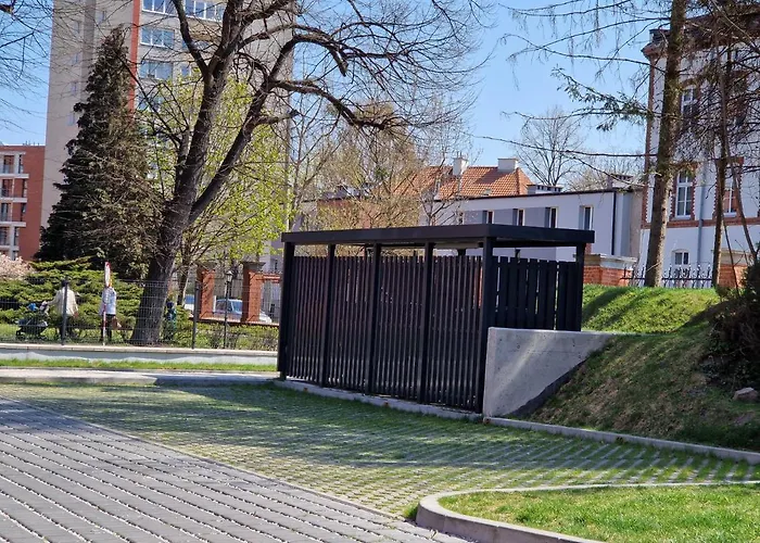 Live & Travel Waterlane Vintage *