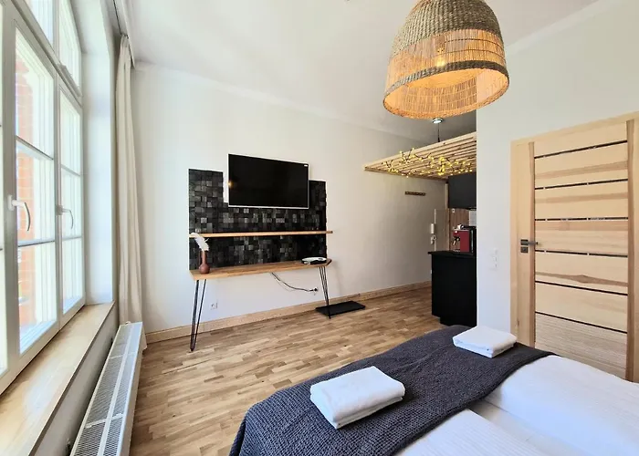 Live & Travel Waterlane Vintage *