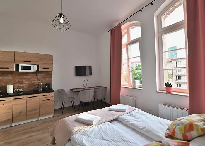 Live & Travel Waterlane Vintage