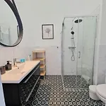 Apartman Live & Travel Waterlane Vintage *